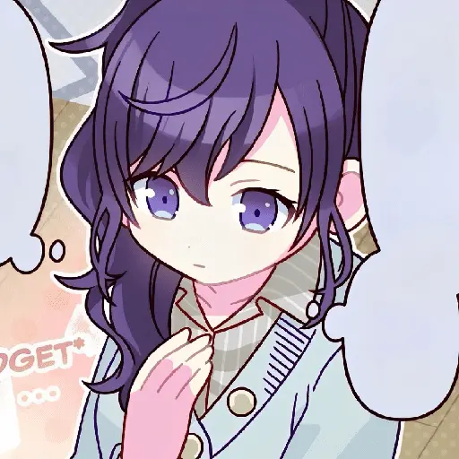 Mafuyu