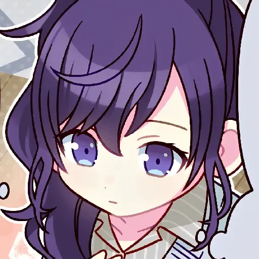 Mafuyu