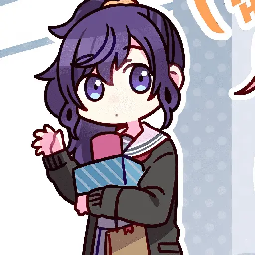 Mafuyu