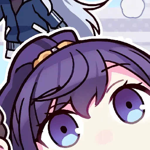 Mafuyu