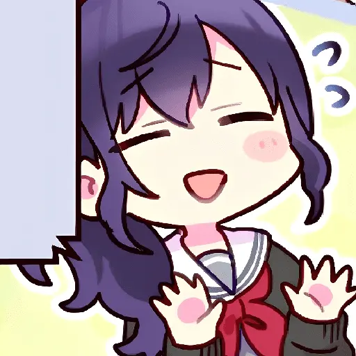 Mafuyu