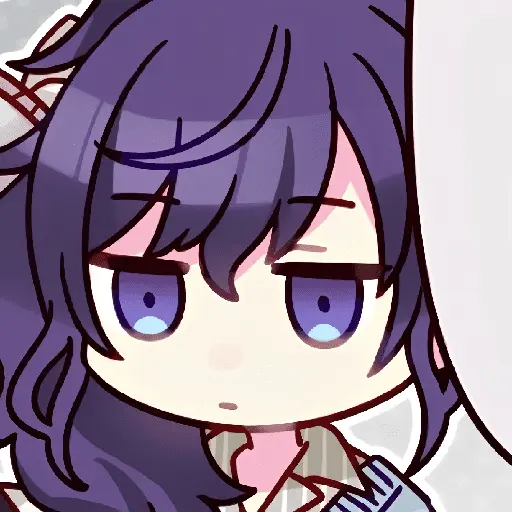 Mafuyu