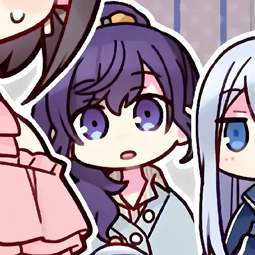 Mafuyu