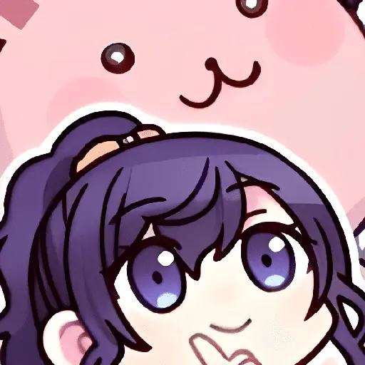 Mafuyu