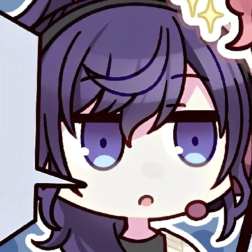 Mafuyu