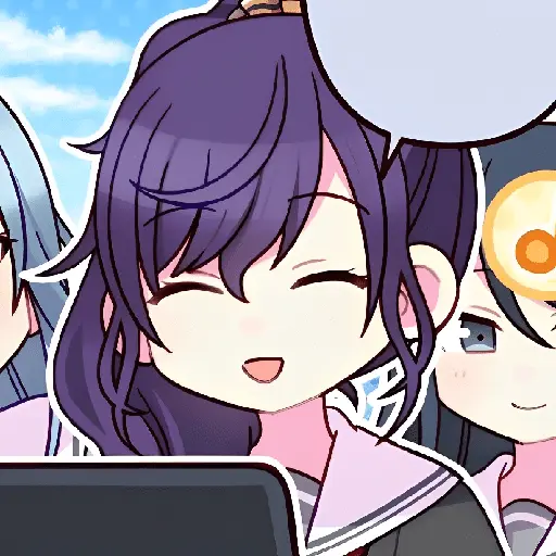 Mafuyu