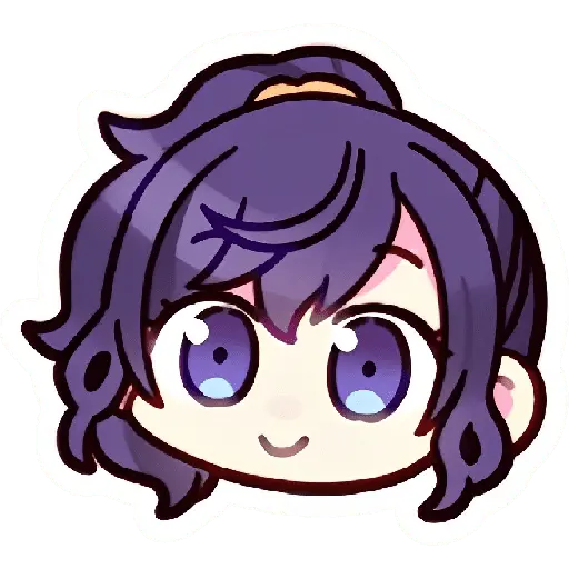 Mafuyu