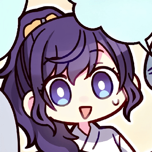 Mafuyu preview