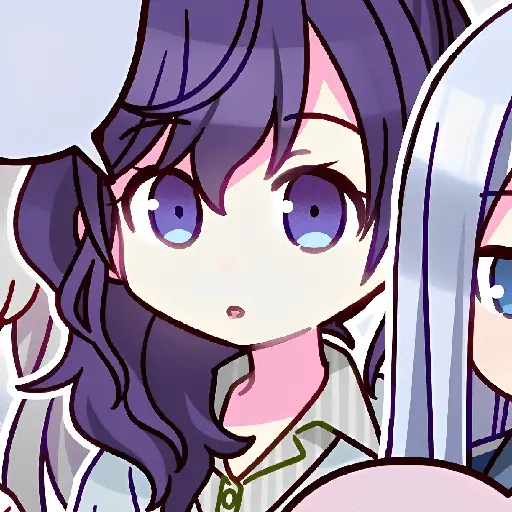 Mafuyu