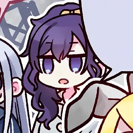 Mafuyu