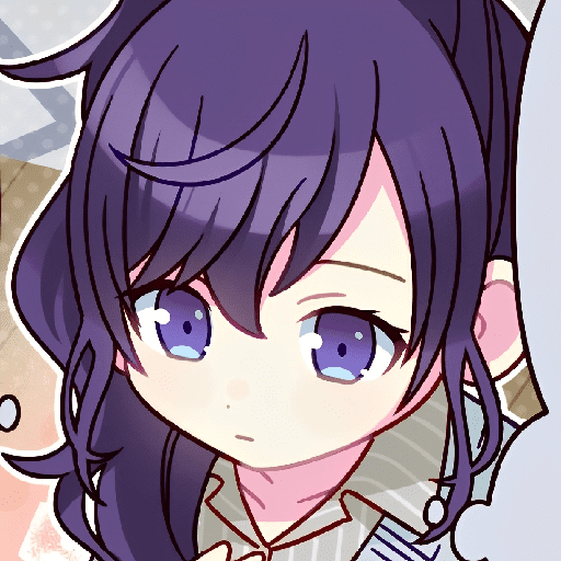 Mafuyu preview