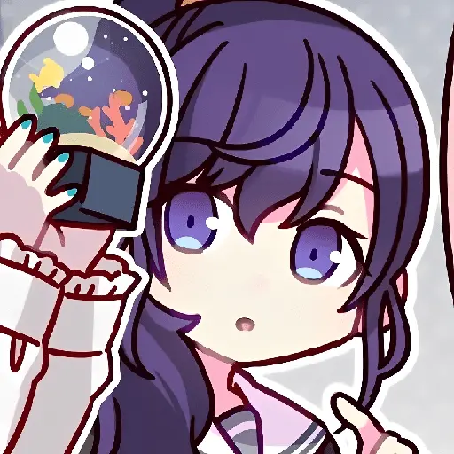 Mafuyu