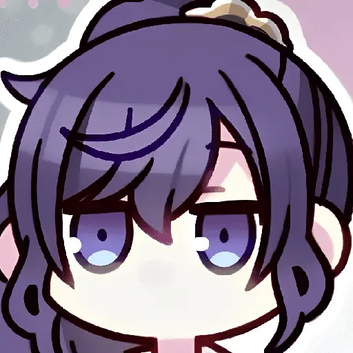 Mafuyu