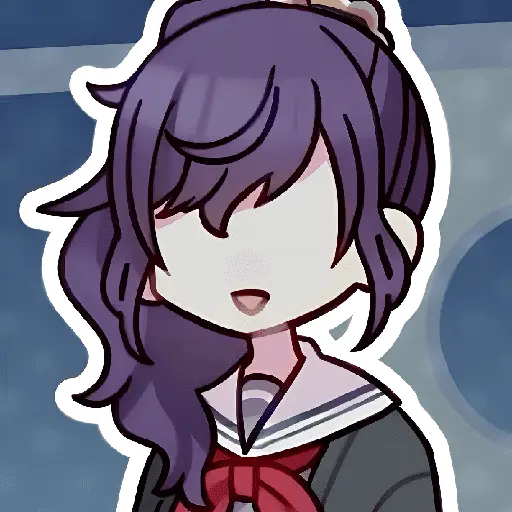 Mafuyu
