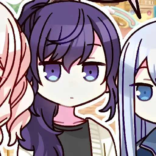 Mafuyu