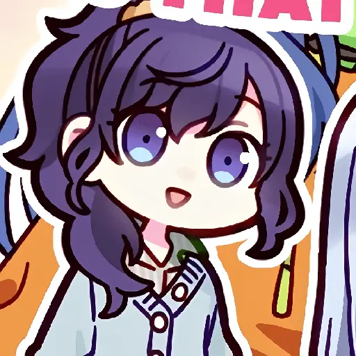 Mafuyu