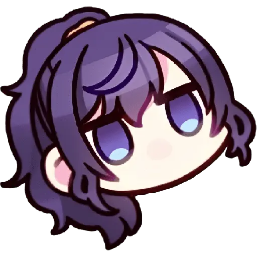 Mafuyu