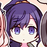tray-icon