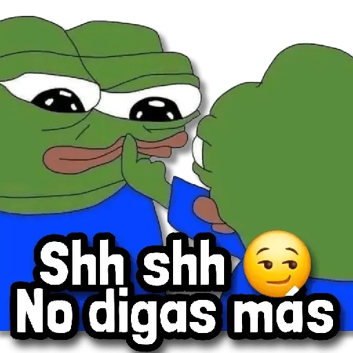 🚬 Stickers sin Filtro #➑ 🚬