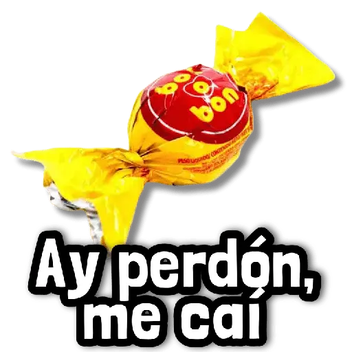 🚬 Stickers sin Filtro #➑ 🚬