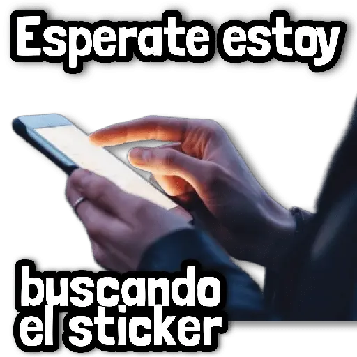 🚬 Stickers sin Filtro #➑ 🚬