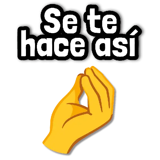 🚬 Stickers sin Filtro #➑ 🚬