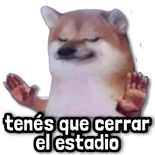 🚬 Stickers sin Filtro #➑ 🚬