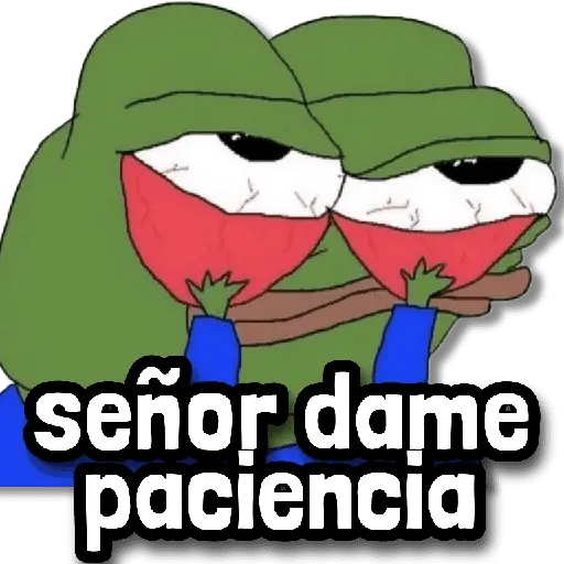 🚬 Stickers sin Filtro #➑ 🚬