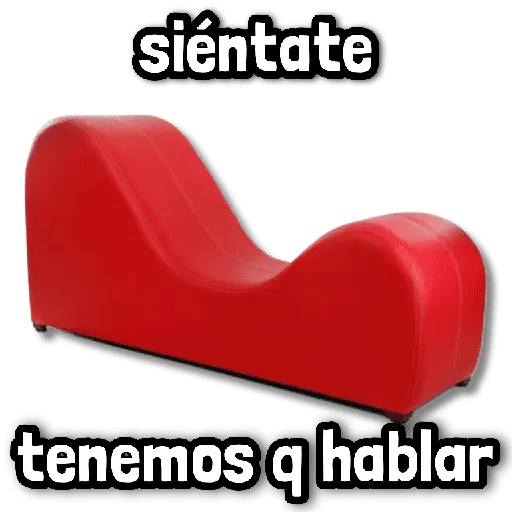 🚬 Stickers sin Filtro #➑ 🚬