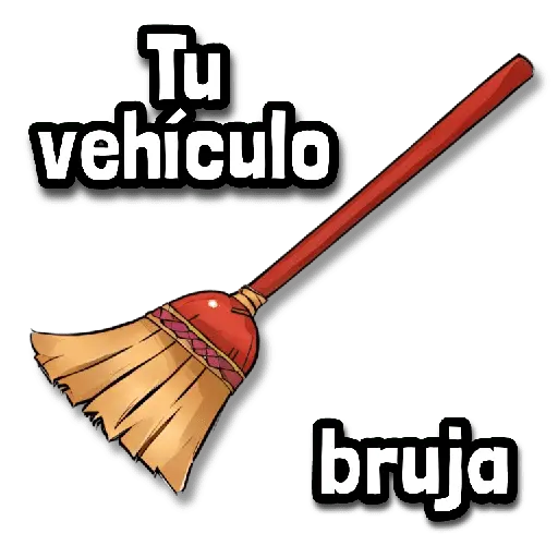 🚬 Stickers sin Filtro #➑ 🚬