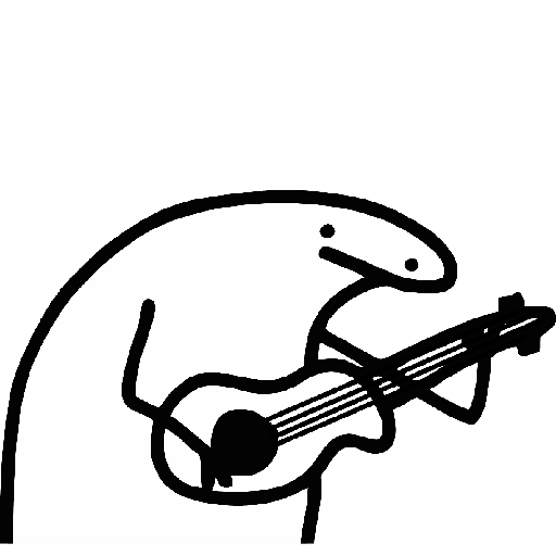 Flork Party 🎉 preview