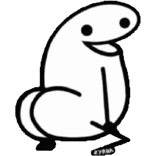 Flork Party 🎉