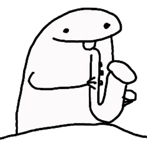 Flork Party 🎉