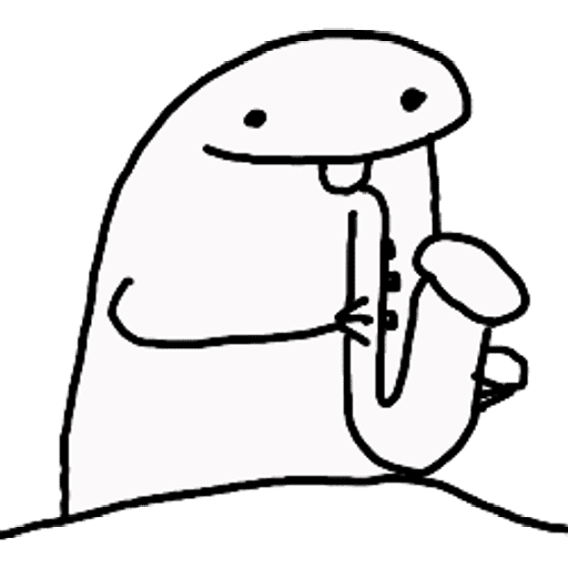 Flork Party 🎉 preview