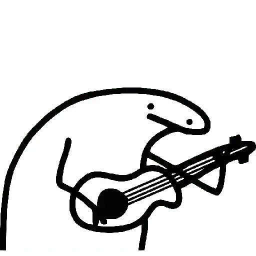 Flork Party 🎉