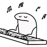 tray-icon