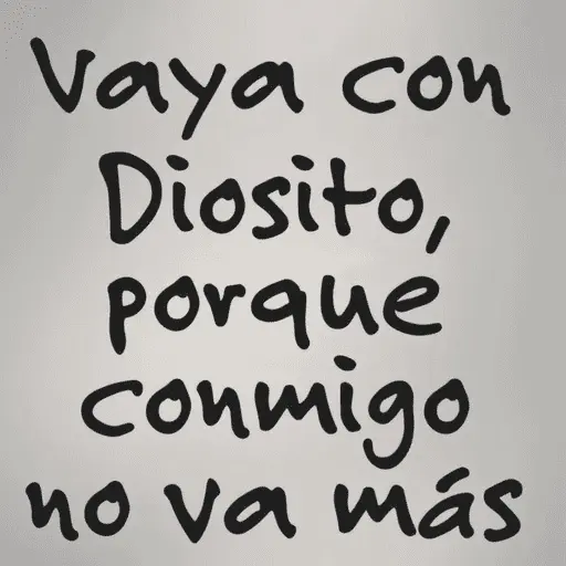 Textos y Frases 📝