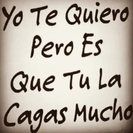 Textos y Frases 📝