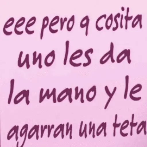 Textos y Frases 📝