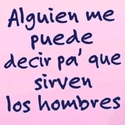 Textos y Frases 📝