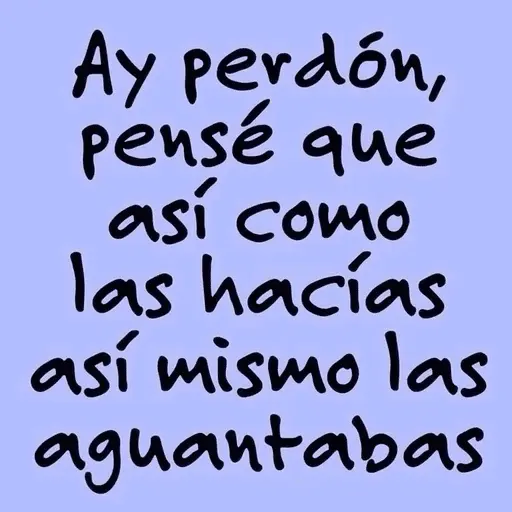 Textos y Frases 📝