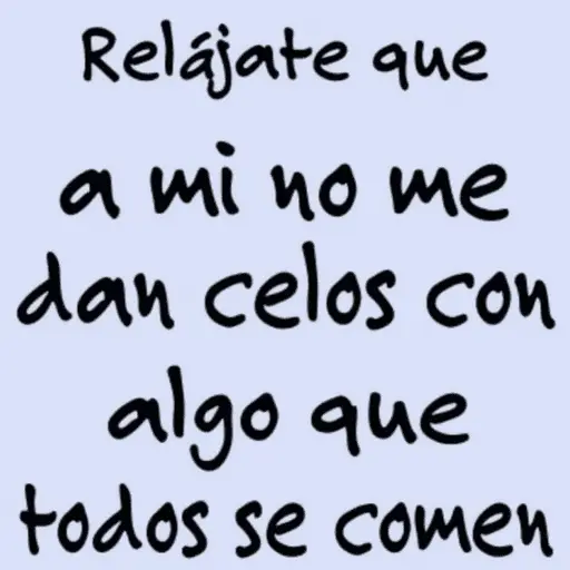 Textos y Frases 📝