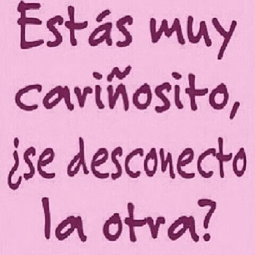 Textos y Frases 📝