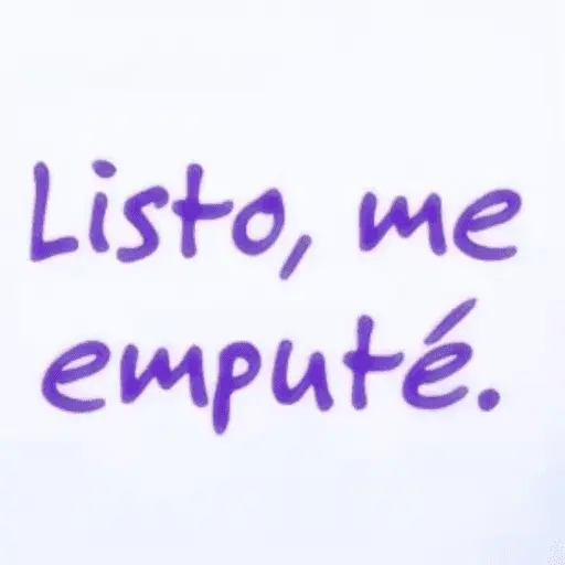Textos y Frases 📝