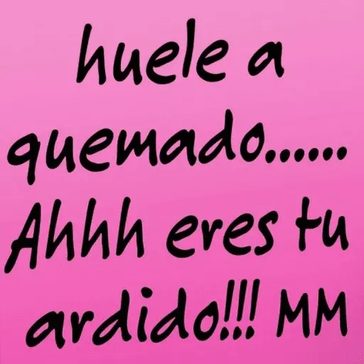 Textos y Frases 📝