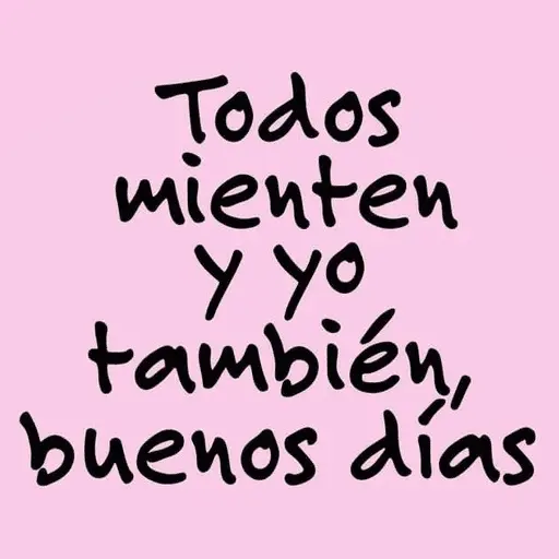 Textos y Frases 📝
