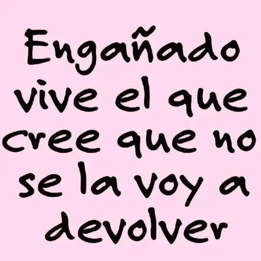 Textos y Frases 📝