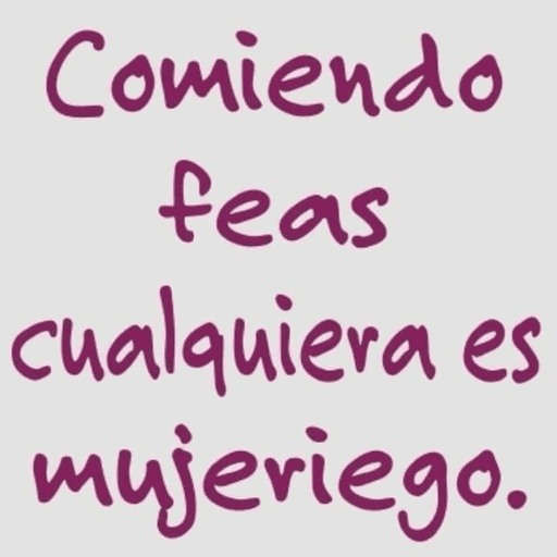 Textos y Frases 📝 preview