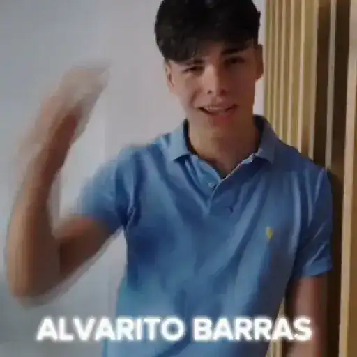 〽️Team Beta| TikTok viral preview