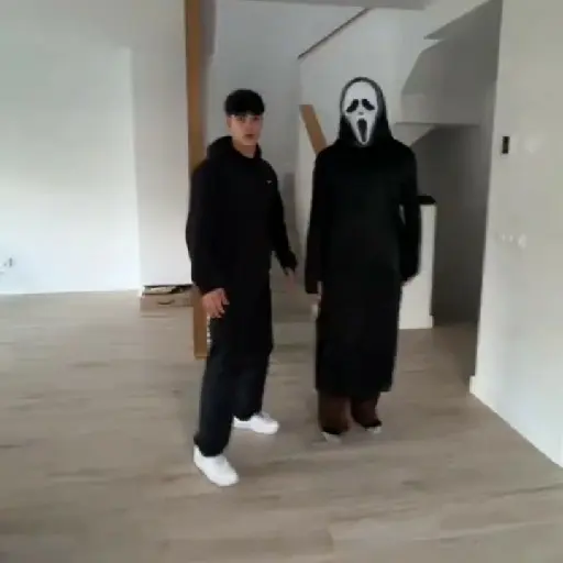 〽️Team Beta| TikTok viral